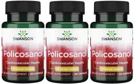 3-sztuki-biocosanol-polikosanol-20mg-60-kapsulek-swanson-odchudzanie-serce