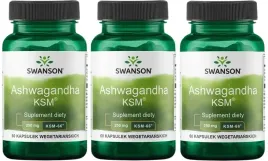 3-sztuki-ashwagandha-ksm-66-250mg-60-kaps-swanson-wytrzymalosc-stres-sen