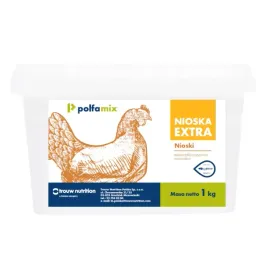polfamix-nioska-extra-witaminy-dla-kur-niosek-1-kg