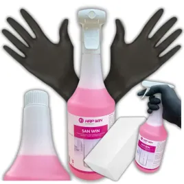 srodek-pianka-do-sanitariatow-lazienek-kabin-prysznicow-1l-hap-win-gratisy