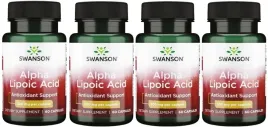 4-sztuki-alpa-lipoic-acid-kwas-alfa-liponowy300mg-60-kaps-swanson-detoks
