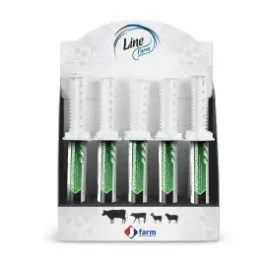 cryptosporidin-100-ml-na-wirusowe-biegunki-cieleta