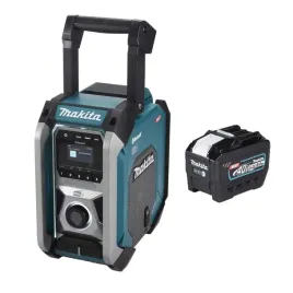 makita-aku-radio-budowlane-cxt-lxt-xgt-12v-18v-40v-1x8ah-bl4080-mr007gz