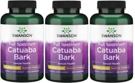 3-sztuki-catuaba-bark-120-kaps-swanson-naturalny-afrodyzjak-sila-erekcji