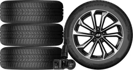 nowe-kola-zima-hyundai-tucson-nx4e-barum-215-65r17-tpms-2
