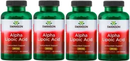 4-sztuki-kwas-alfa-liponowy-300mg-120-kaps-swanson-krazenie-antyoksydacja