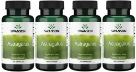 4-sztuki-astragalus-470mg-100-kaps-swanson-przyspiesza-regeneracje-tkanek