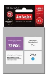 tusz-activejet-do-brother-lc3219c-new-ab-3219cnx-niebieski-cyan