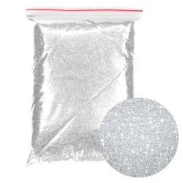 brokat-sypki-srebrny-drobny-1kg-do-farb-scian-fug-do-dekoracji-ozdobny