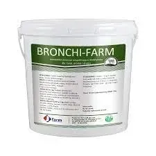 bronchi-farm-1-kg-przy-zapaleniu-pluc-bydlo-trzoda