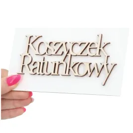 koszyczek-ratunkowy-napis-drewniany-dekoracyjny-na-wesele-ozdoba-do-koszyka