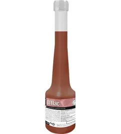 offlac-500-ml-plyn-wspomagajacy-proces-zasuszania-krow-pharmill