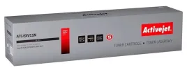 toner-activejet-do-canon-c-exv11-new-atc-exv11n-czarny-black