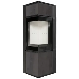 piec-stalowy-koza-tora-s-8-kw-fi-150-naturali-pietra-di-savoia-domykanie