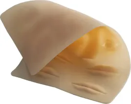 sztuczna-skorka-3d-cwiczen-tatuazu-makijazu-nr-11