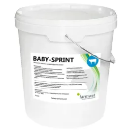 baby-sprint-10-kg-na-biegunke-i-szybsze-przyrosty