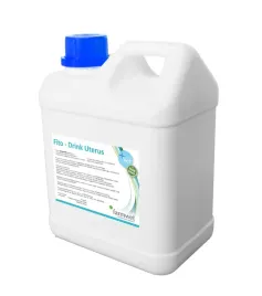 fito-drink-uterus-2-l-drink-poporodowy-dla-krow