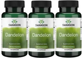 3-sztuki-dandelion-515mg-60-kaps-swanson-wsparcie-watroby-trawienie-detoks