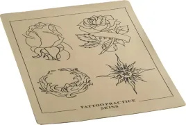 sztuczna-syntetyczna-skora-do-cwiczen-tatuazu-n22l