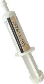 carbo-active-100-ml-na-biegunke-i-toksyny-u-cielat