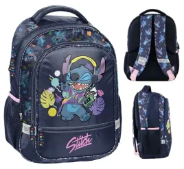 plecak-szkolny-lilo-i-stitch-stich-tornister-1-3-klasa-dla-dziewczynki-paso