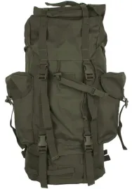 plecak-wojskowy-taktyczny-bundeswehry-mil-tec-65-l-bw-oliv-oliwkowy