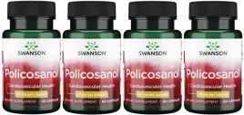 4-sztuki-biocosanol-polikosanol-20mg-60-kapsulek-swanson-cholesterol-serce