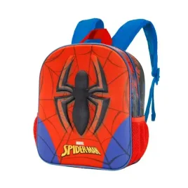 plecak-przedszkolny-jednokomorowy-3d-spider-man