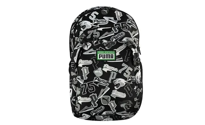 plecak-puma-academy-backpack