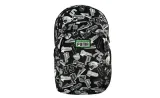 plecak-puma-academy-backpack