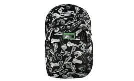 plecak-puma-academy-backpack