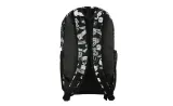plecak-puma-academy-backpack-stan-nowy