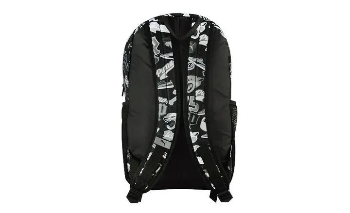 plecak-puma-academy-backpack