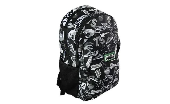 plecak-puma-academy-backpack-typ-wielokomorowy