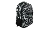 plecak-puma-academy-backpack-typ-wielokomorowy