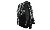plecak-puma-academy-backpack-marka-inna