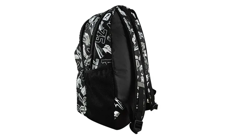 plecak-puma-academy-backpack