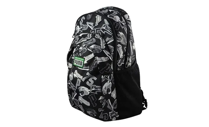 plecak-puma-academy-backpack-bohater-inny