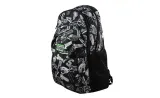 plecak-puma-academy-backpack-bohater-inny