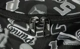 plecak-puma-academy-backpack-wielkosc-duza-mieszczaca-a4