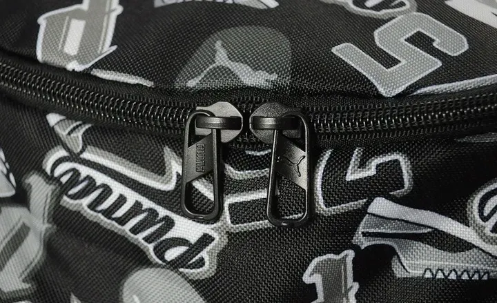 plecak-puma-academy-backpack