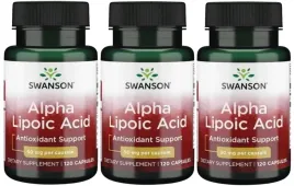 3-sztuki-kwas-alfa-liponowy-50mg-120kaps-swanson-antyoksydant-cholesterol
