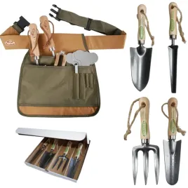 prezent-dla-ogrodnika-zestaw-narzedzi-pas-ogrodowy