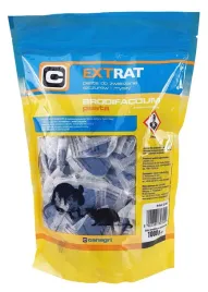 extrat-1-kg-brodifakum-pasta-trutka-na-myszy-i-szczury-can-agri