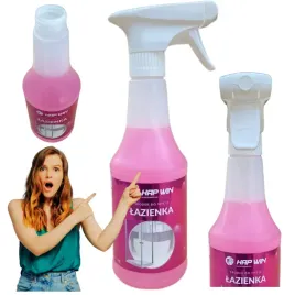 plyn-srodek-do-sanitariatow-kabin-lazienek-hap-win-500ml-hapwin