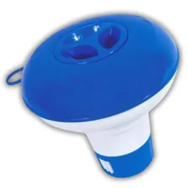 dozownik-chloru-do-basenu-chemii-basenowa-bojka-dozujaca-na-chlor-tabletki