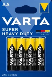 varta-super-heavy-duty-aa-r6p-blister-4-szt