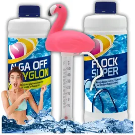 chemia-basenowa-koagulant-krysztalowa-woda-alga-off-flock-super-termometr