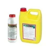 hepasil-vet-1-l-wspomaganie-i-regeneracja-watroby