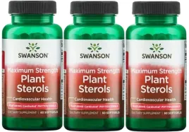 3-sztuki-plant-sterols-60-kapsulek-swanson-odpornosc-organizmu-cholesterol
